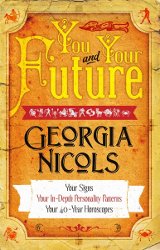 You and Your Future