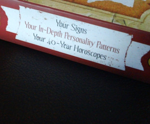 You and Your Future - Georgia Nicols