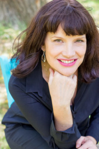 georgia nicols astrology