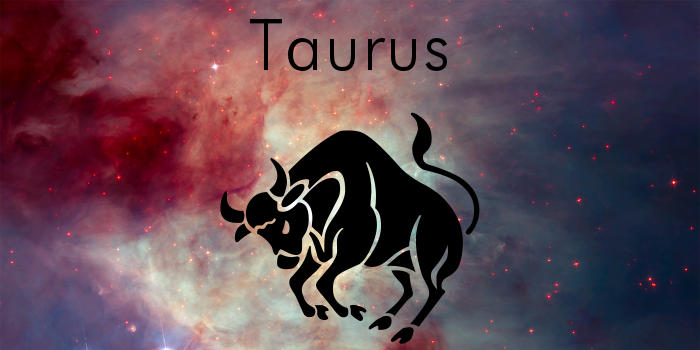 Taurus 2019 Annual Forecast | Georgia Nicols