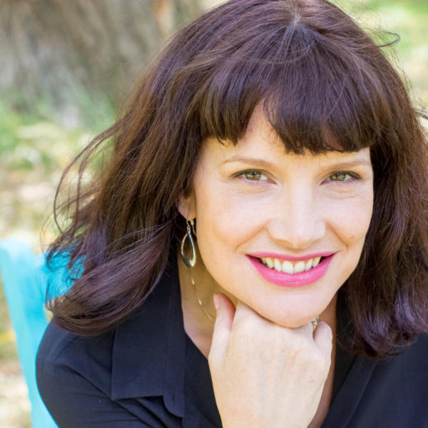 Monthly Horoscope for July 2024 Nicols