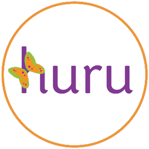 Huru International | Fighting Period Poverty, and Empowering Girls